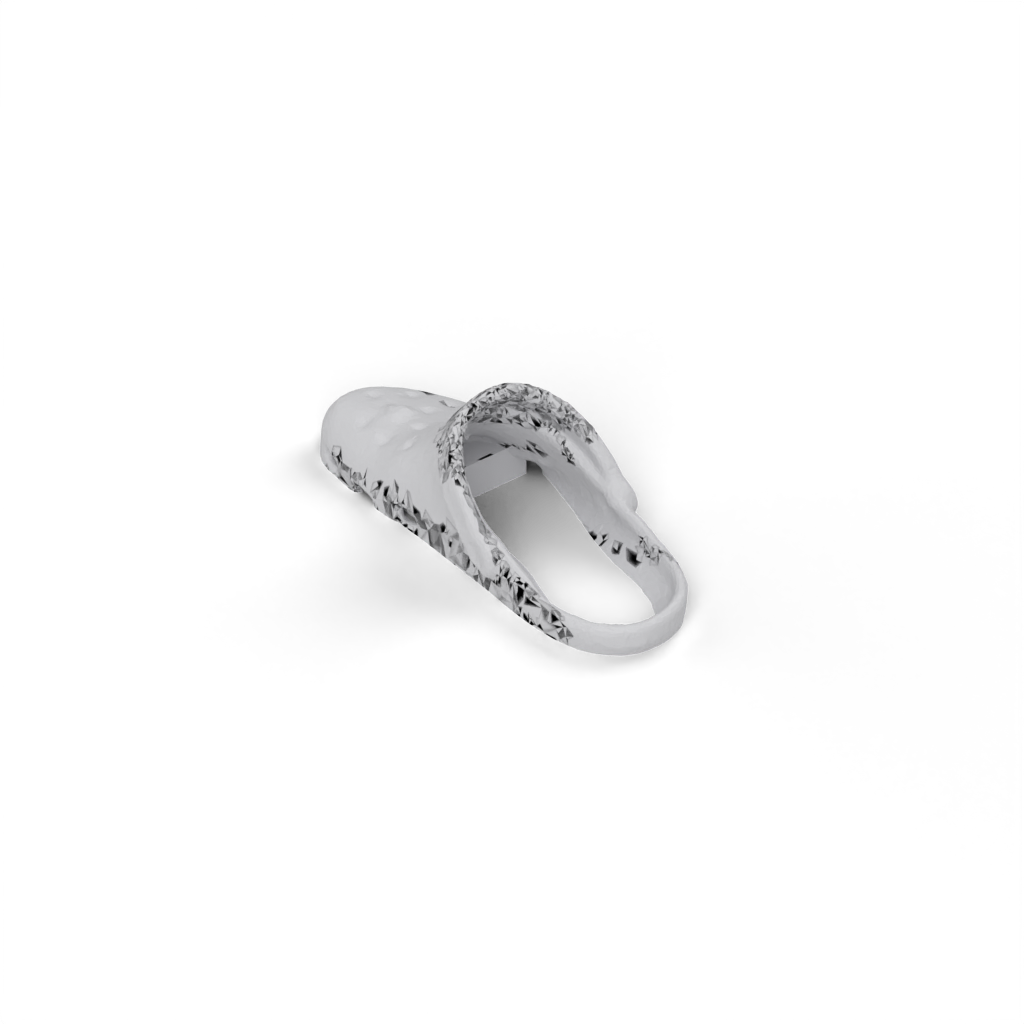 croc combined